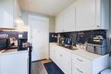 104 Oak St - Photo 13