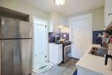104 Oak St - Photo 14