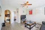 104 Oak St - Photo 15