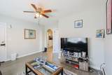 104 Oak St - Photo 16