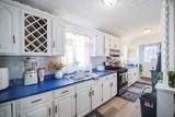 104 Oak St - Photo 18
