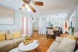 104 Oak St - Photo 19