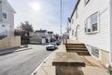 104 Oak St - Photo 2