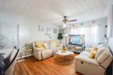 104 Oak St - Photo 20