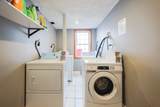 104 Oak St - Photo 21