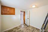 104 Oak St - Photo 22