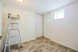 104 Oak St - Photo 23