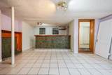 104 Oak St - Photo 24