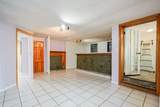 104 Oak St - Photo 25