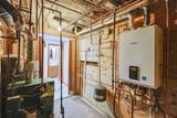 104 Oak St - Photo 26