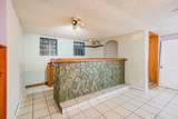 104 Oak St - Photo 27