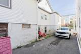 104 Oak St - Photo 28