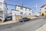 104 Oak St - Photo 29