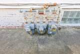 104 Oak St - Photo 30
