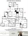 104 Oak St - Photo 31