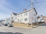 104 Oak St - Photo 32
