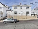 104 Oak St - Photo 33