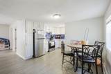 104 Oak St - Photo 5