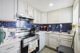 104 Oak St - Photo 6