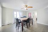 104 Oak St - Photo 7