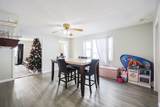104 Oak St - Photo 8