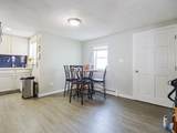 104 Oak St - Photo 9