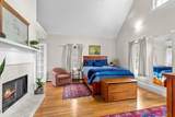 30 S River St - Photo 18