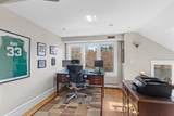 30 S River St - Photo 20