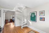 30 S River St - Photo 21