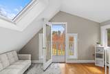 30 S River St - Photo 22