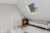 30 S River St - Photo 23