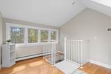 30 S River St - Photo 24