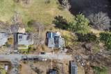 30 S River St - Photo 28