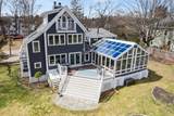 30 S River St - Photo 29
