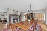 30 S River St - Photo 9