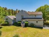 2 Short Lots Ln - Photo 1