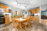 2 Short Lots Ln - Photo 10