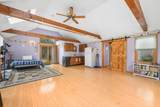 2 Short Lots Ln - Photo 13