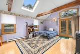 2 Short Lots Ln - Photo 14