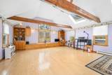 2 Short Lots Ln - Photo 15