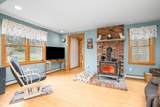 2 Short Lots Ln - Photo 18