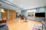 2 Short Lots Ln - Photo 19