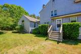 2 Short Lots Ln - Photo 2