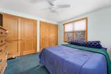 2 Short Lots Ln - Photo 22