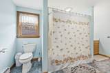 2 Short Lots Ln - Photo 25