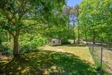 2 Short Lots Ln - Photo 29