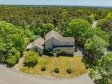 2 Short Lots Ln - Photo 3