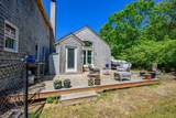 2 Short Lots Ln - Photo 30