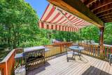 2 Short Lots Ln - Photo 32