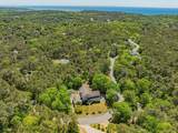 2 Short Lots Ln - Photo 33
